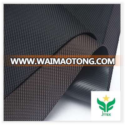 1000D High Strength Abrasion-Resistant Waterproof Polyester Cordura Fabric